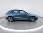 Audi A3 Sportback 40 TFSIe 150kW/204PK S Line · Panoramadak · Drive select · Camera + Parkeersensoren