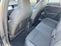 Audi A3 Sportback 40 TFSIe 150kW/204PK S Line · Panoramadak · Drive select · Camera + Parkeersensoren