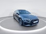 Audi A3 Sportback 40 TFSIe 150kW/204PK S Line · Panoramadak · Drive select · Camera + Parkeersensoren