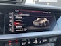 Audi A3 Sportback 40 TFSIe 150kW/204PK S Line · Panoramadak · Drive select · Camera + Parkeersensoren