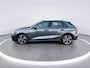 Audi A3 Sportback 40 TFSIe 150kW/204PK S Line · Panoramadak · Drive select · Camera + Parkeersensoren
