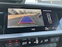 Audi A3 Sportback 40 TFSIe 150kW/204PK S Line · Panoramadak · Drive select · Camera + Parkeersensoren