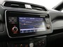 Nissan Leaf Acenta 40 kWh Electric / SoH 84,9% / Stoel en Stuurverwarming / Navigatie / Achteruitrijcamera / Keyless / Dodehoek Detectie / Dealeronderhouden /