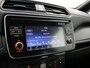 Nissan Leaf Acenta 40 kWh Electric / SoH 84,9% / Stoel en Stuurverwarming / Navigatie / Achteruitrijcamera / Keyless / Dodehoek Detectie / Dealeronderhouden /