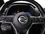 Nissan Leaf Acenta 40 kWh Electric / SoH 84,9% / Stoel en Stuurverwarming / Navigatie / Achteruitrijcamera / Keyless / Dodehoek Detectie / Dealeronderhouden /