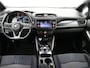 Nissan Leaf Acenta 40 kWh Electric / SoH 84,9% / Stoel en Stuurverwarming / Navigatie / Achteruitrijcamera / Keyless / Dodehoek Detectie / Dealeronderhouden /