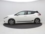 Nissan Leaf Acenta 40 kWh Electric / SoH 84,9% / Stoel en Stuurverwarming / Navigatie / Achteruitrijcamera / Keyless / Dodehoek Detectie / Dealeronderhouden /