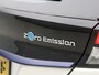 Nissan Leaf Acenta 40 kWh Electric / SoH 84,9% / Stoel en Stuurverwarming / Navigatie / Achteruitrijcamera / Keyless / Dodehoek Detectie / Dealeronderhouden /