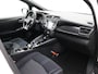 Nissan Leaf Acenta 40 kWh Electric / SoH 84,9% / Stoel en Stuurverwarming / Navigatie / Achteruitrijcamera / Keyless / Dodehoek Detectie / Dealeronderhouden /