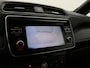 Nissan Leaf Acenta 40 kWh Electric / SoH 84,9% / Stoel en Stuurverwarming / Navigatie / Achteruitrijcamera / Keyless / Dodehoek Detectie / Dealeronderhouden /