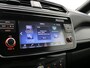 Nissan Leaf Acenta 40 kWh Electric / SoH 84,9% / Stoel en Stuurverwarming / Navigatie / Achteruitrijcamera / Keyless / Dodehoek Detectie / Dealeronderhouden /
