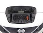 Nissan Leaf Acenta 40 kWh Electric / SoH 84,9% / Stoel en Stuurverwarming / Navigatie / Achteruitrijcamera / Keyless / Dodehoek Detectie / Dealeronderhouden /