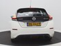 Nissan Leaf Acenta 40 kWh Electric / SoH 84,9% / Stoel en Stuurverwarming / Navigatie / Achteruitrijcamera / Keyless / Dodehoek Detectie / Dealeronderhouden /