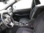 Nissan Leaf Acenta 40 kWh Electric / SoH 84,9% / Stoel en Stuurverwarming / Navigatie / Achteruitrijcamera / Keyless / Dodehoek Detectie / Dealeronderhouden /