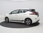 Nissan Leaf Acenta 40 kWh Electric / SoH 84,9% / Stoel en Stuurverwarming / Navigatie / Achteruitrijcamera / Keyless / Dodehoek Detectie / Dealeronderhouden /