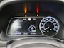 Nissan Leaf Acenta 40 kWh Electric / SoH 84,9% / Stoel en Stuurverwarming / Navigatie / Achteruitrijcamera / Keyless / Dodehoek Detectie / Dealeronderhouden /