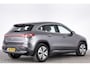 Mercedes-Benz EQA 250 Business Line 67 kWh *SOH 100%* Half LEDER | Stoelverwarming | NAVI | ECC | Full LED .