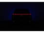 Mercedes-Benz EQA 250 Business Line 67 kWh *SOH 100%* Half LEDER | Stoelverwarming | NAVI | ECC | Full LED .