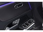 Mercedes-Benz EQA 250 Business Line 67 kWh *SOH 100%* Half LEDER | Stoelverwarming | NAVI | ECC | Full LED .