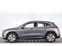 Mercedes-Benz EQA 250 Business Line 67 kWh *SOH 100%* Half LEDER | Stoelverwarming | NAVI | ECC | Full LED .