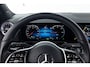 Mercedes-Benz EQA 250 Business Line 67 kWh *SOH 100%* Half LEDER | Stoelverwarming | NAVI | ECC | Full LED .