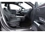 Mercedes-Benz EQA 250 Business Line 67 kWh *SOH 100%* Half LEDER | Stoelverwarming | NAVI | ECC | Full LED .