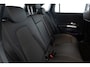 Mercedes-Benz EQA 250 Business Line 67 kWh *SOH 100%* Half LEDER | Stoelverwarming | NAVI | ECC | Full LED .