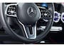 Mercedes-Benz EQA 250 Business Line 67 kWh *SOH 100%* Half LEDER | Stoelverwarming | NAVI | ECC | Full LED .