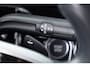 Mercedes-Benz EQA 250 Business Line 67 kWh *SOH 100%* Half LEDER | Stoelverwarming | NAVI | ECC | Full LED .