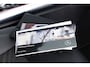 Mercedes-Benz EQA 250 Business Line 67 kWh *SOH 100%* Half LEDER | Stoelverwarming | NAVI | ECC | Full LED .