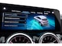 Mercedes-Benz EQA 250 Business Line 67 kWh *SOH 100%* Half LEDER | Stoelverwarming | NAVI | ECC | Full LED .