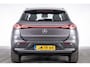 Mercedes-Benz EQA 250 Business Line 67 kWh *SOH 100%* Half LEDER | Stoelverwarming | NAVI | ECC | Full LED .