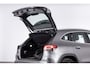Mercedes-Benz EQA 250 Business Line 67 kWh *SOH 100%* Half LEDER | Stoelverwarming | NAVI | ECC | Full LED .