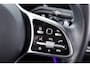 Mercedes-Benz EQA 250 Business Line 67 kWh *SOH 100%* Half LEDER | Stoelverwarming | NAVI | ECC | Full LED .