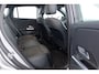 Mercedes-Benz EQA 250 Business Line 67 kWh *SOH 100%* Half LEDER | Stoelverwarming | NAVI | ECC | Full LED .