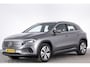 Mercedes-Benz EQA 250 Business Line 67 kWh *SOH 100%* Half LEDER | Stoelverwarming | NAVI | ECC | Full LED .
