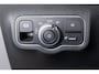 Mercedes-Benz EQA 250 Business Line 67 kWh *SOH 100%* Half LEDER | Stoelverwarming | NAVI | ECC | Full LED .