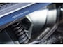Mercedes-Benz EQA 250 Business Line 67 kWh *SOH 100%* Half LEDER | Stoelverwarming | NAVI | ECC | Full LED .