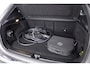 Mercedes-Benz EQA 250 Business Line 67 kWh *SOH 100%* Half LEDER | Stoelverwarming | NAVI | ECC | Full LED .