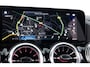 Mercedes-Benz EQA 250 Business Line 67 kWh *SOH 100%* Half LEDER | Stoelverwarming | NAVI | ECC | Full LED .