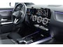 Mercedes-Benz EQA 250 Business Line 67 kWh *SOH 100%* Half LEDER | Stoelverwarming | NAVI | ECC | Full LED .