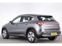 Mercedes-Benz EQA 250 Business Line 67 kWh *SOH 100%* Half LEDER | Stoelverwarming | NAVI | ECC | Full LED .