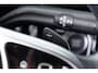 Mercedes-Benz EQA 250 Business Line 67 kWh *SOH 100%* Half LEDER | Stoelverwarming | NAVI | ECC | Full LED .