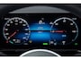 Mercedes-Benz EQA 250 Business Line 67 kWh *SOH 100%* Half LEDER | Stoelverwarming | NAVI | ECC | Full LED .