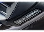 Mercedes-Benz EQA 250 Business Line 67 kWh *SOH 100%* Half LEDER | Stoelverwarming | NAVI | ECC | Full LED .