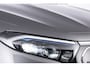 Mercedes-Benz EQA 250 Business Line 67 kWh *SOH 100%* Half LEDER | Stoelverwarming | NAVI | ECC | Full LED .