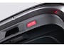 Mercedes-Benz EQA 250 Business Line 67 kWh *SOH 100%* Half LEDER | Stoelverwarming | NAVI | ECC | Full LED .