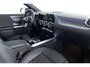 Mercedes-Benz EQA 250 Business Line 67 kWh *SOH 100%* Half LEDER | Stoelverwarming | NAVI | ECC | Full LED .
