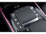 Mercedes-Benz EQA 250 Business Line 67 kWh *SOH 100%* Half LEDER | Stoelverwarming | NAVI | ECC | Full LED .