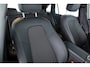 Mercedes-Benz EQA 250 Business Line 67 kWh *SOH 100%* Half LEDER | Stoelverwarming | NAVI | ECC | Full LED .